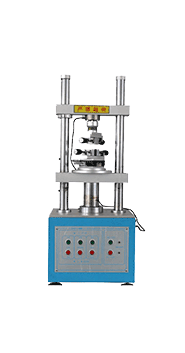 插拔力試驗機(jī)